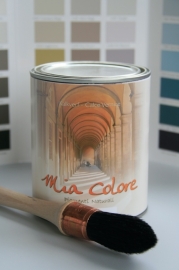 Grundierung für Lacke Mia Colore 1 Liter