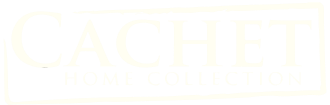 cachethomecollection.de