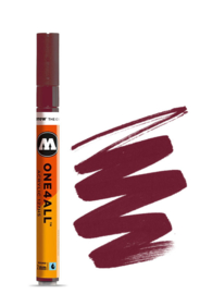 Molotow 127HS Burgundy