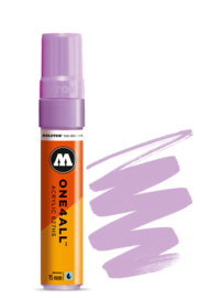 Molotow 627HS Lilac Pastel