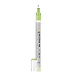 MTN Marker 1.2mm Brilliant Light Green