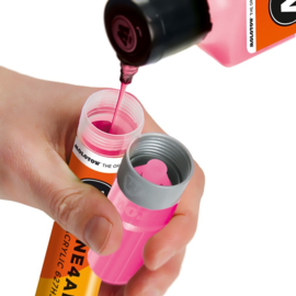 Molotow 627HS Currant