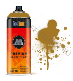 Molotow Premium Khaki Green