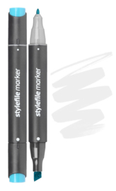 Stylefile Marker  Neutral Grey 1