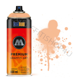 Molotow Premium Peach