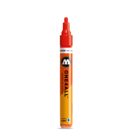 Molotow 227HS Calypso Middle