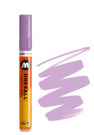 Molotow 227HS Lilac Pastel