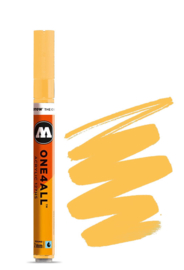 Molotow 127HS Sahara Beige Pastel