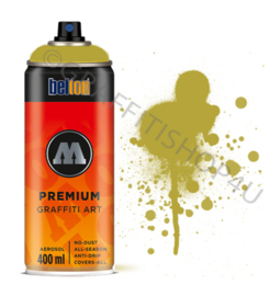 Molotow Premium Hemp