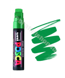 Posca PC-17K Green