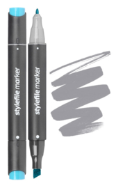 Stylefile Marker  Neutral Grey 5