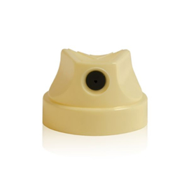 MTN Skinny Cream Cap