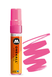 Molotow 627HS Neon Pink