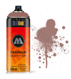 Molotow Premium Antique Pink