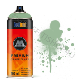 Molotow Premium Reed