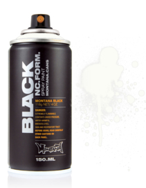 Montana Black White 150ml