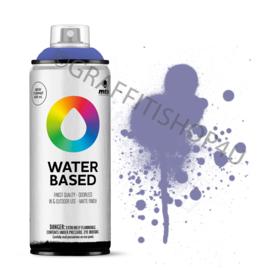 MTN Water Based Dioxazine Purple