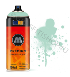 Molotow Premium Riviera Pastel