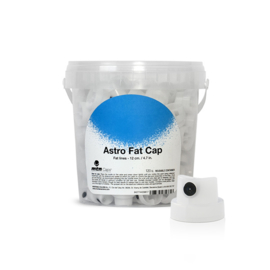 MTN Astro Fat Cap 100 stuks