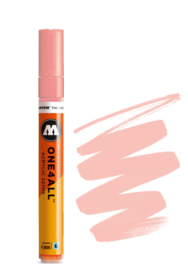 Molotow 227HS Skin Pastel