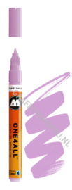 Molotow 127HS-CO Lilac Pastel