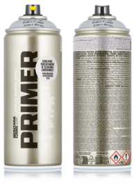 Montana Aluminum Primer