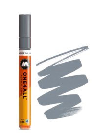Molotow 227HS Cool Grey Pastel
