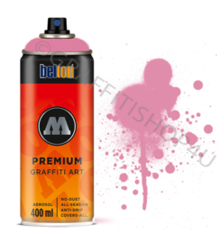 Molotow Premium Candy