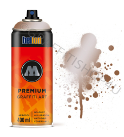 Molotow Premium Beige Brown Transparant