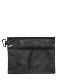 Montana Utility bag Large