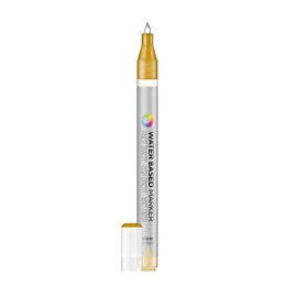 MTN Marker 1.2mm Raw Sienna