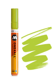 Molotow 227HS Grashopper