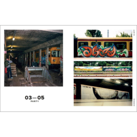 DECADES VOL. 2 2000–2010