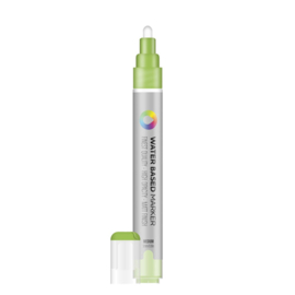 MTN Marker 5mm Brilliant Light Green