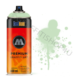 Molotow Premium Calypso Light