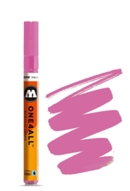 Molotow 127HS Fuchsia Pink