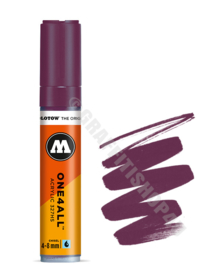 Molotow 327HS Purple Violet