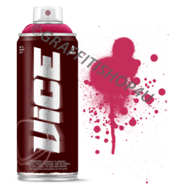 MTN Vice Paradise Pink