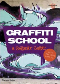 Graffiti School - a Student Guide