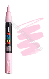 Posca PC-1MC Light Pink