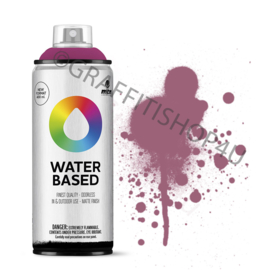 MTN Water Based Blue Violet