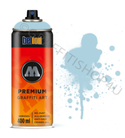 Molotow Premium Storm Blue Middle