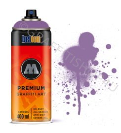 Molotow Premium Grape