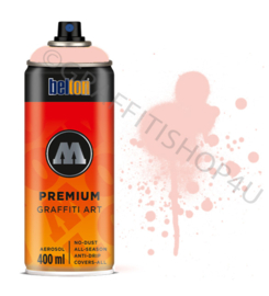 Molotow Premium Grapefruit Light