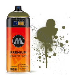 Molotow Premium Camouflage