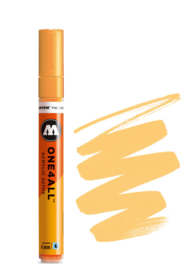 Molotow 227HS Sahara Beige Pastel