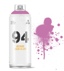 MTN 94 Joker Pink