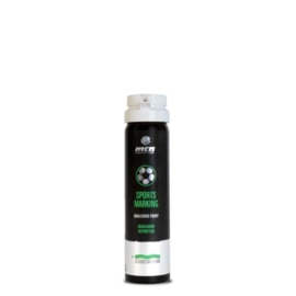 MTN Sport Marking Spray