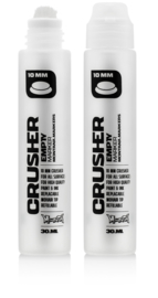 Montana Black Crusher 10mm 30ml