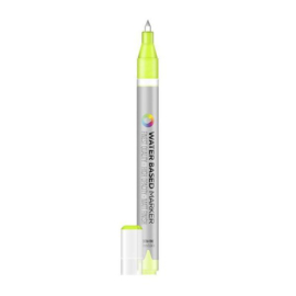 MTN Marker 1.2mm Brilliant Yellow Green